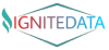 Ignitedata logo